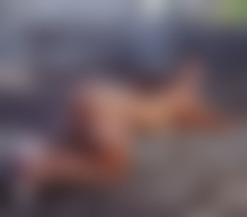 Trans Escorts West Midlands Birmingham - Photos for TS VERY HOT BRAZILIAN STHER